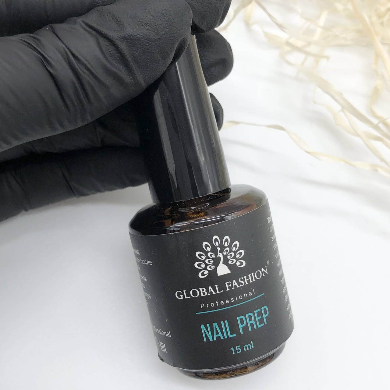 

Nail Prep Глобал, 15мл
