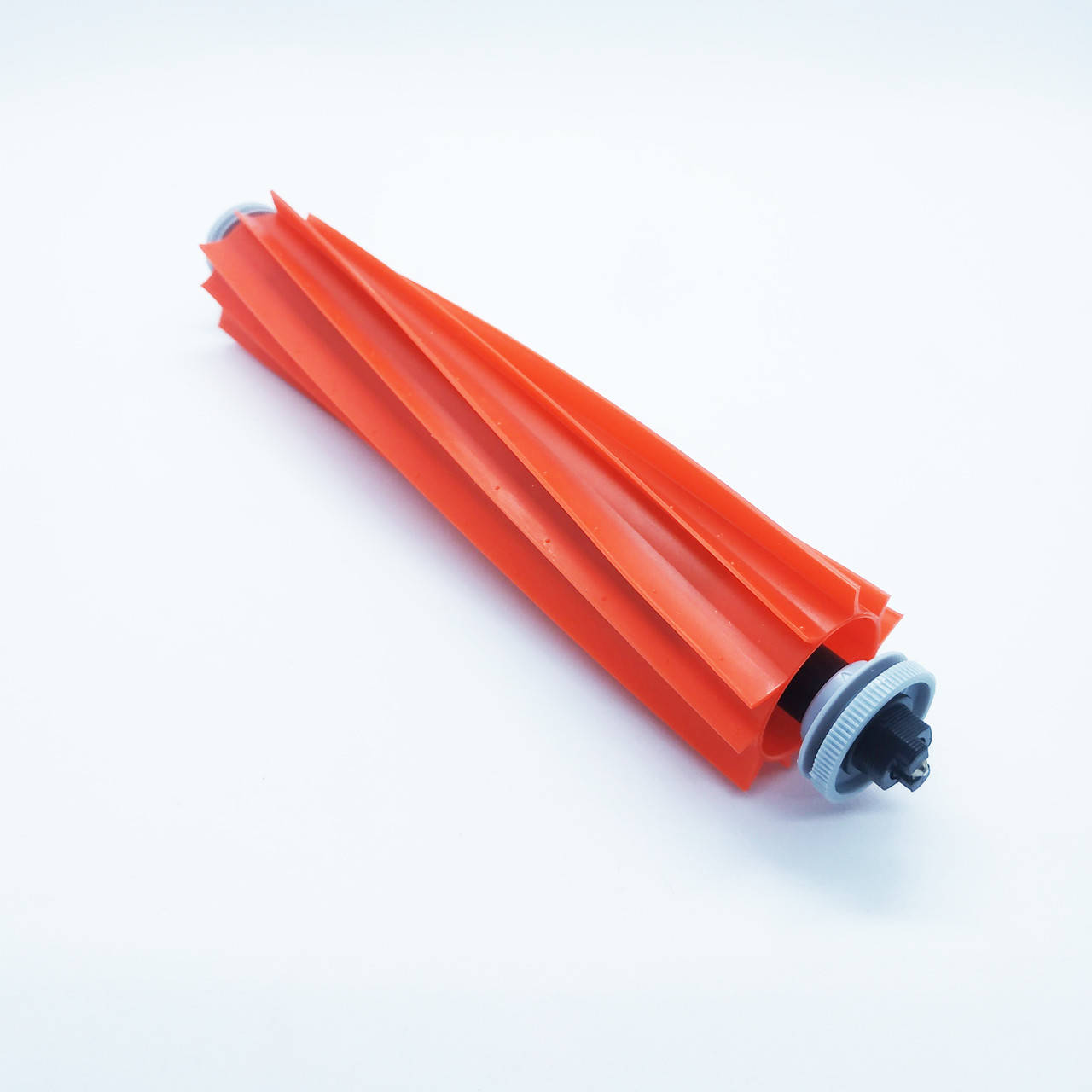 

Щетка Основная для пылесоса Xiaomi Roborock S7, T7, T7S, T7Plus,