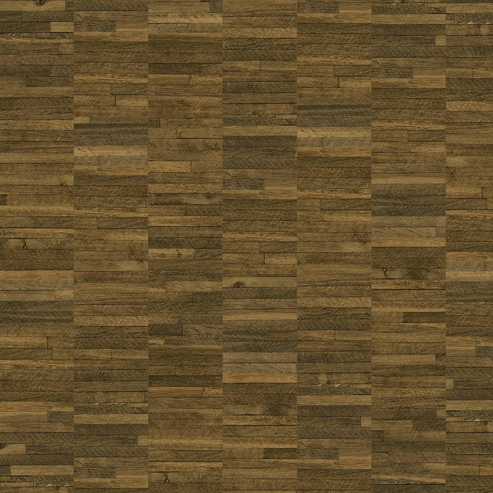 

ПВХ плитка DLW Scala 100 25304-145 (90*15)