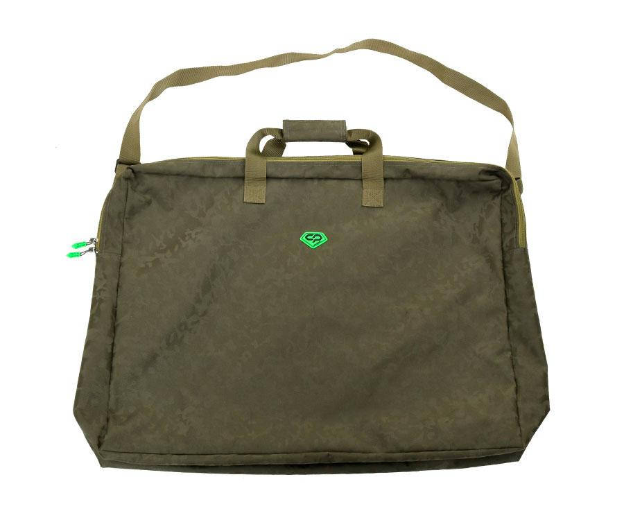 

Сумка-чехол для кресла Carp Pro Diamond Chair Bag