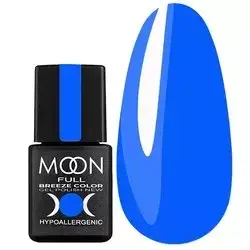 

Гель-лак Moon Breeze Color 450, 8 мл