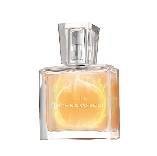 

Incandessence Парфюмерная вода , Инкадесанс (30 мл) avon эйвон