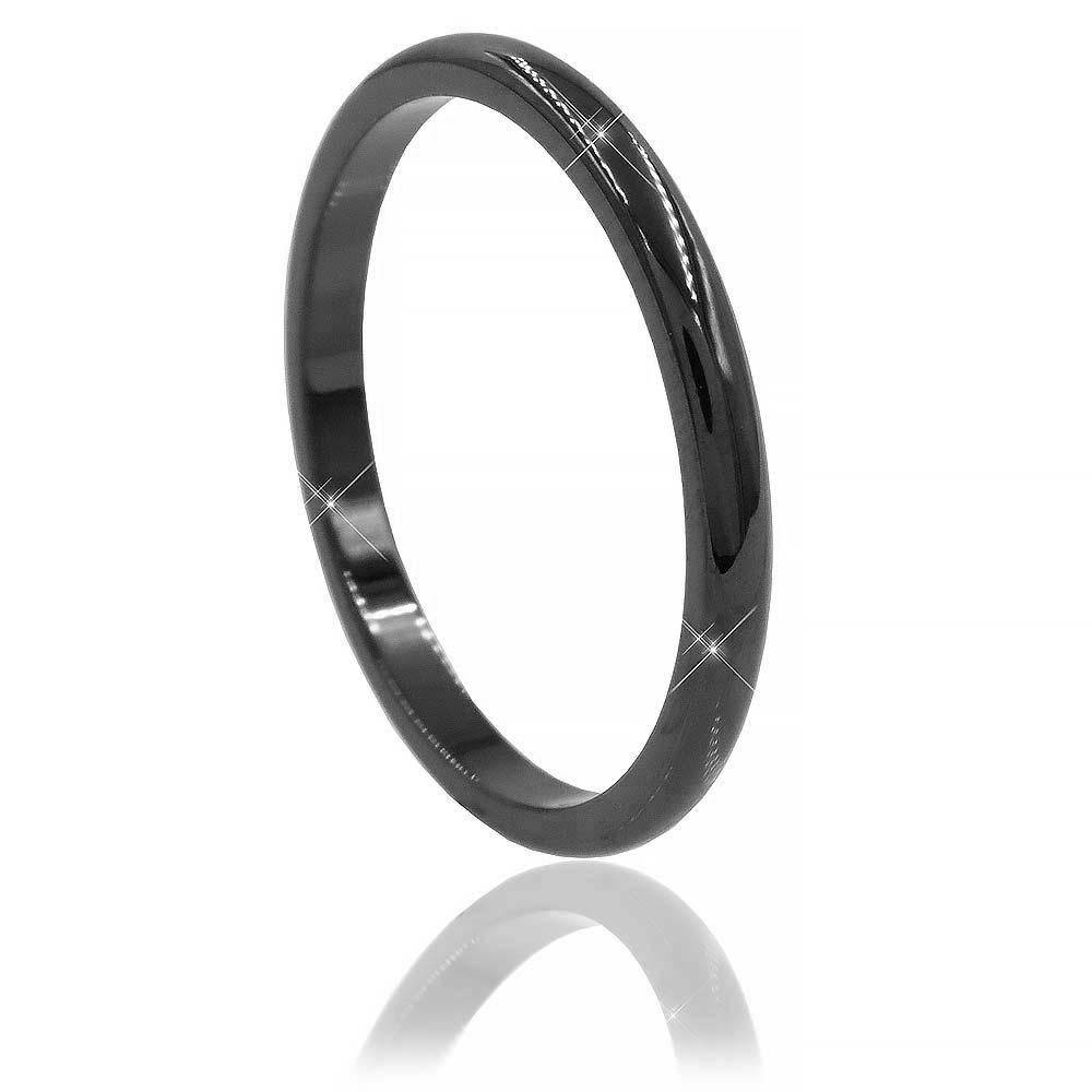 

Кольцо керамика 18