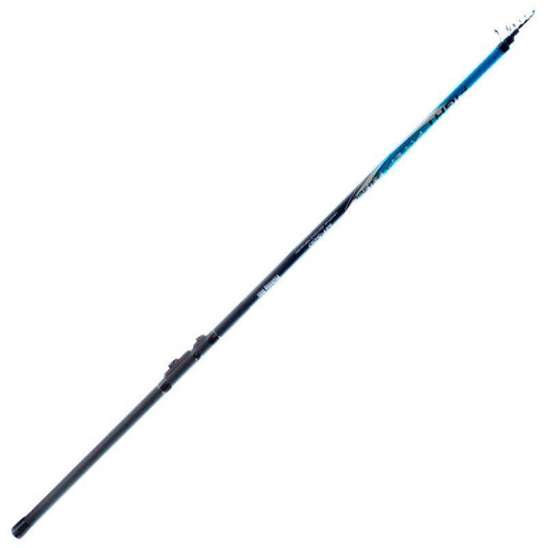 

Удилище Fishing ROI Fight River 9316 Bolognese 6 м 10-30 г (225-02-9316)