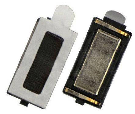 

Динамик Lenovo S90 Sisley Cлуховой (Speaker) Original