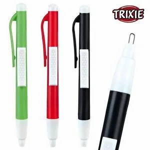 

Trixie TX-2427 Инструмент для удаления клещей