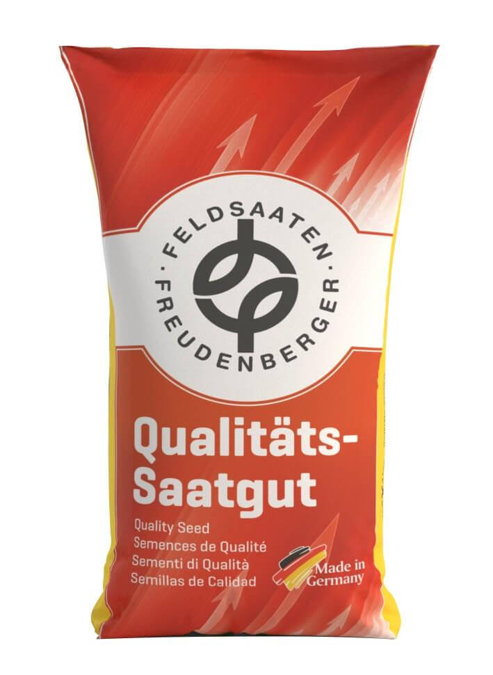 

Клевер белый ползучий (Weißklee) Feldsaaten Freudenberger JURA 1 кг (на развес)