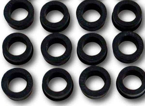 

Уплотнитель штанги толкателя Д-144, Д-21, Д-37