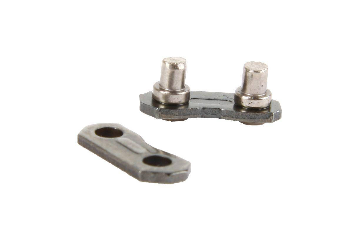 

Соединители цепи "Штиль" шаг 3/8, 1.6 мм