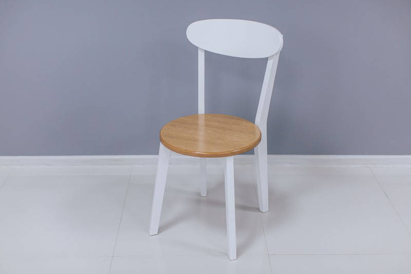 

Стулья на кухню, деревянный стул "Гелена 2"