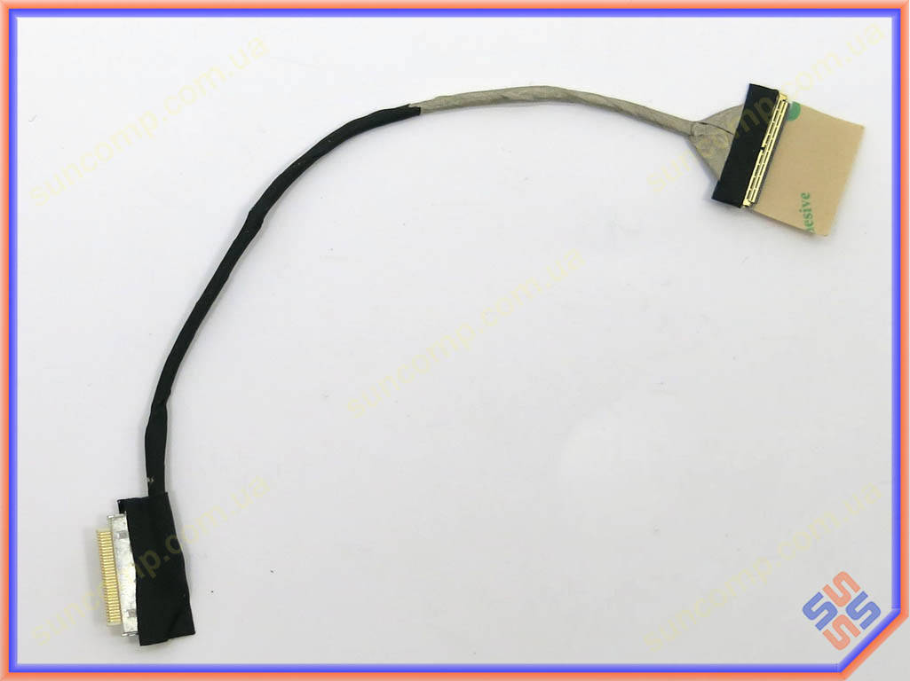 

Шлейф матрицы для LENOVO S200, S206 (1422-014W000)