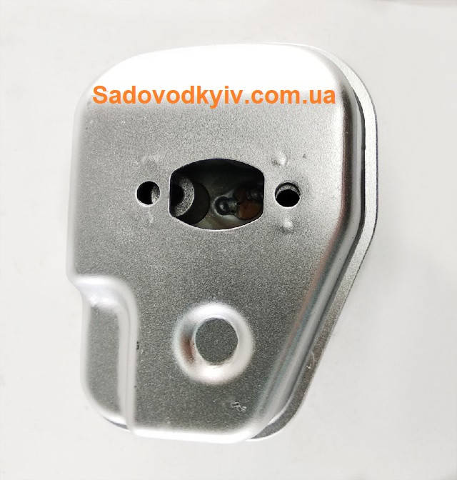 

Глушитель для бензопилы Husqvarna 236 (1200319) Winzor
