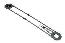 

Трос для стеклоподъемника SPAL