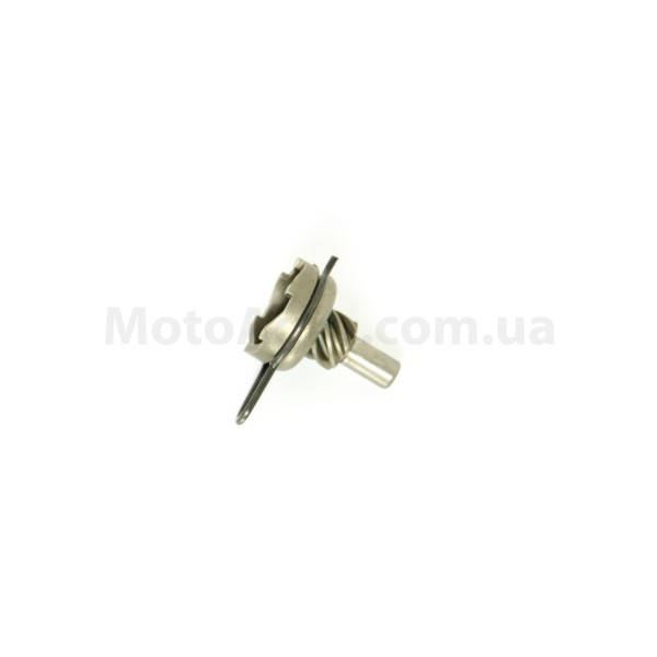 

Шестерня кикстартера (Храповик) HONDA, Хонда DIO AF27 / 28/34/35 AF30 TACT 24
