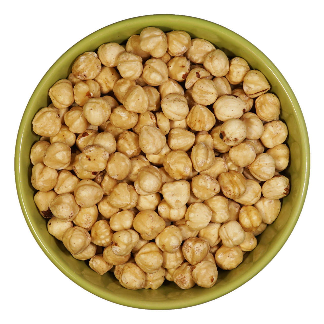 

Фундук бланшированный, очищенный, Турция 500г