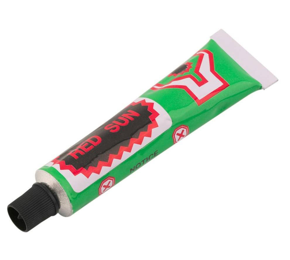 

Клей для латок