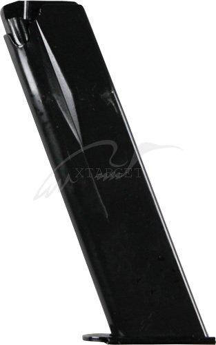 

Магазин Форт-12Р, .45 калибр