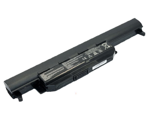 

Аккумулятор \ АКБ \ батарея Asus A32-K55 A33-K55 A41-K55 A45 K45 K95 A75 A85, Черный