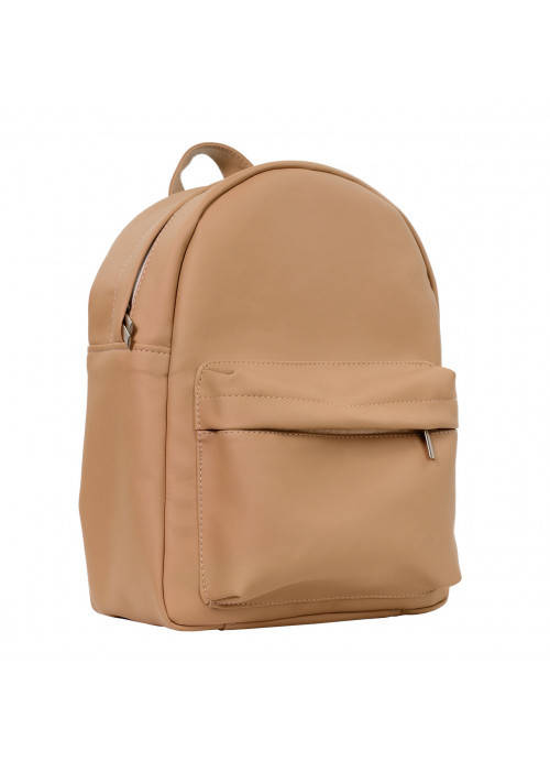 

Рюкзак Sambag Brix MSH беж хаки