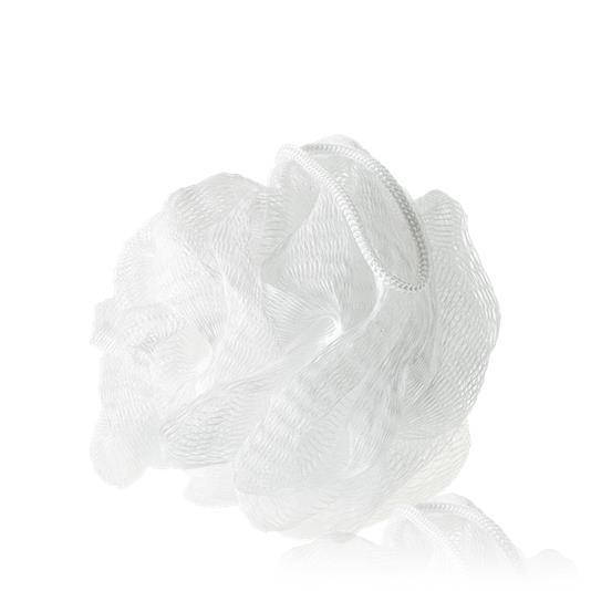 

Мочалка для душа