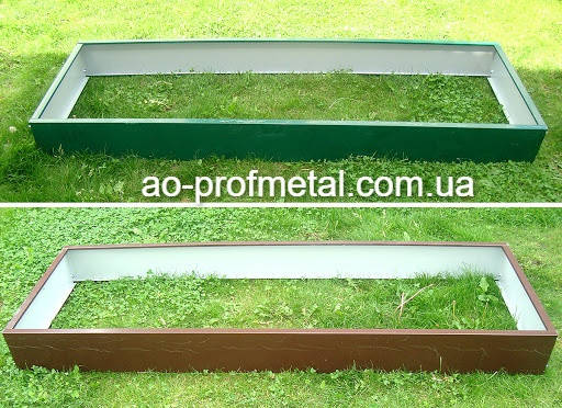 

Грядки высокие на дачу, Бордюры, Бортики для растений, ВЫСОКИЕ ГРЯДКИ.