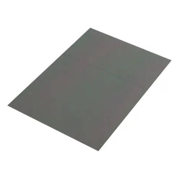 

Поляризаційна плівка iPad Pro 9.7