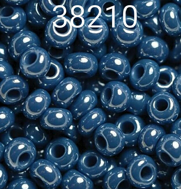 

Preciosa 38210