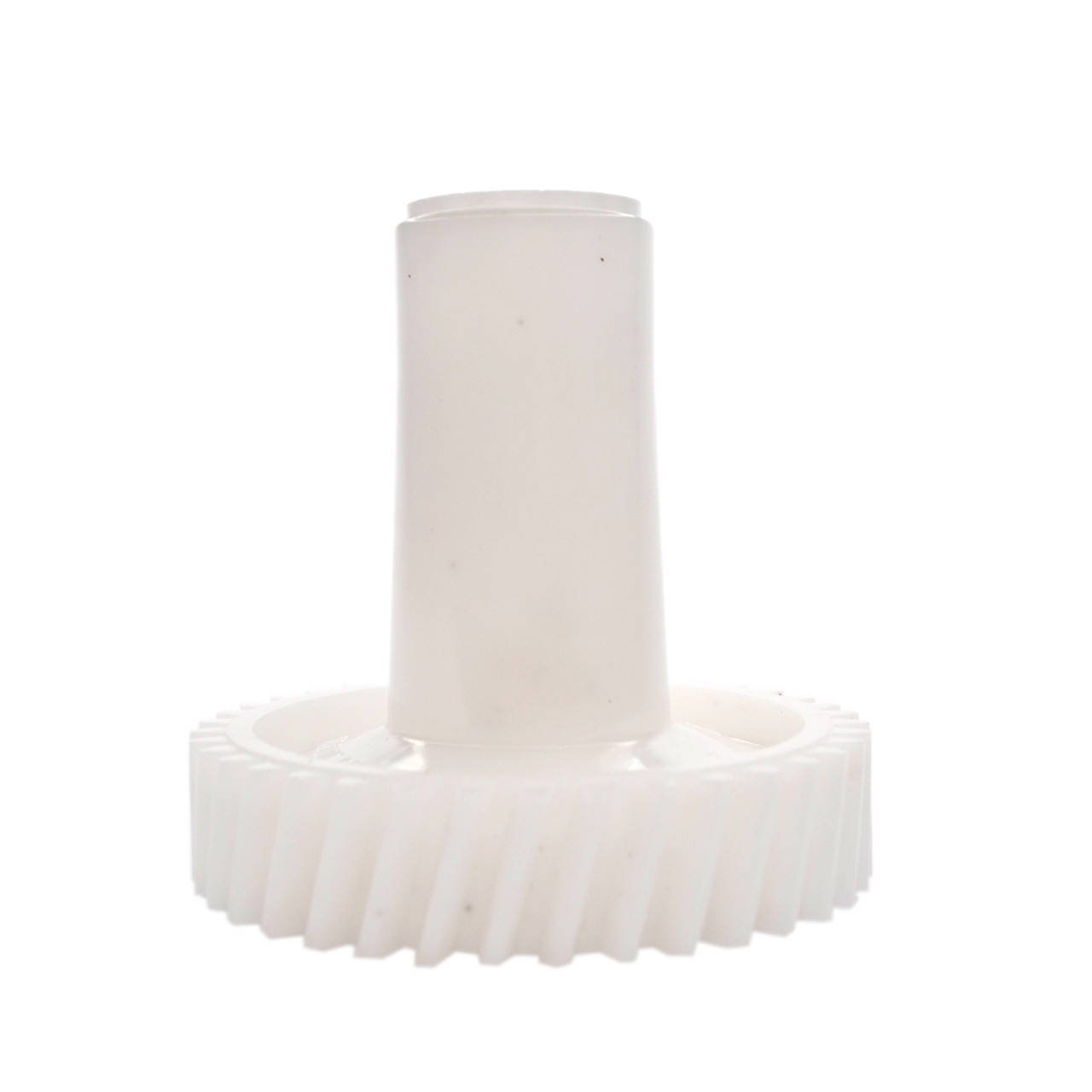 

Шестерня шнека для мясорубки Zelmer 187.0005