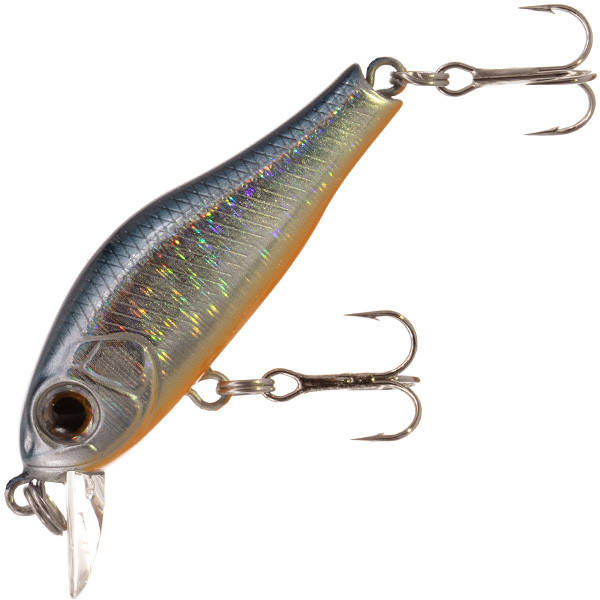 

Воблер ZipBaits Rigge 35SS - 201