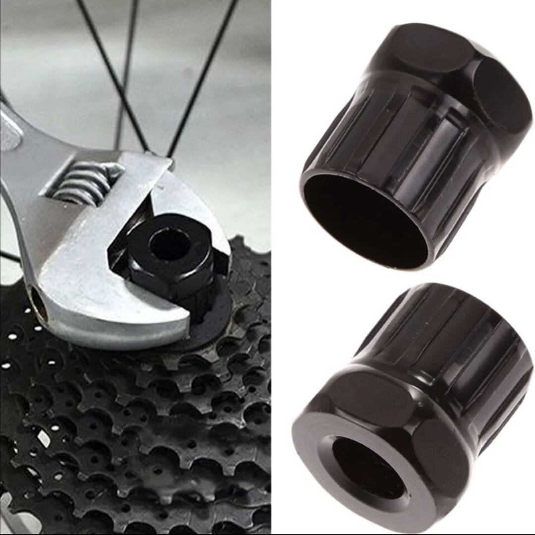 

Съемник Трещетки,Съёмник трещотки,Съёмник трещотки / сьемник задней кассеты,ЧЁРНЫЙ