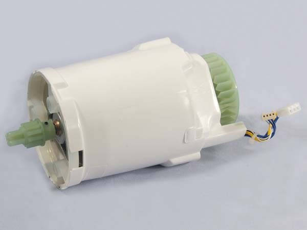 

Электродвигатель для кухонного комбайна Kenwood KW713281