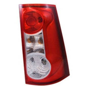 

Фонарь задний правый Logan MCV, Logan Express-VAN (FS_) (универсал) QSP-M