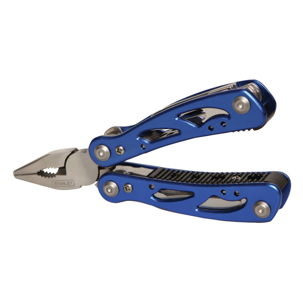 

Мультитул мини STANLEY, STHT0-70648
