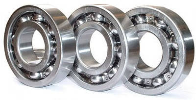 

Подшипник800738 FAG (40x92x23) подшипник800738 FAG (40*92*23)