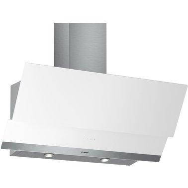 

Вытяжка Bosch DWK095G20