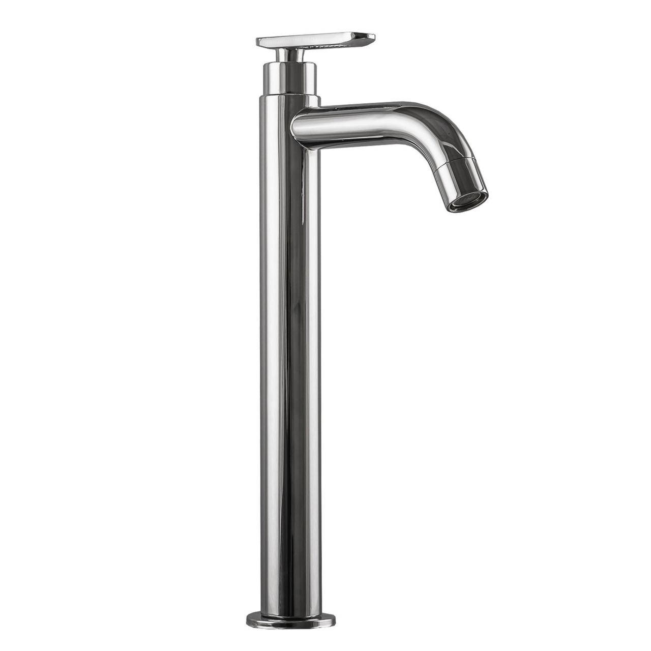 

Монокран EcoMix EMS-11RS