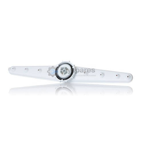 

Верхняя лопасть в сборе для ПММ 45см EVO3 C00110381
