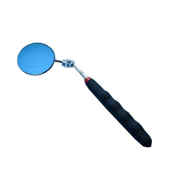 

Зеркало телескопическое СТ- 502 (D=50mm L=360mm)