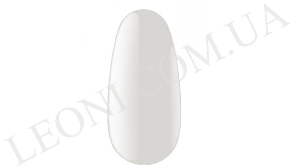 

Гель лак Kodi Professional 8 мл. BW 30