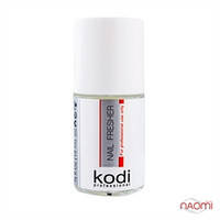 

ОБЕЗЖИРИВАТЕЛЬ KODI-PROFESSIONAL NAIL FRESHER 15 МЛ.