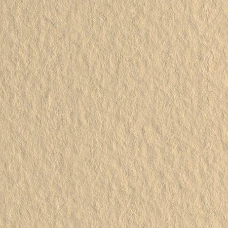 

Бумага Tiziano A3 160g. №03(banana) Fabriano