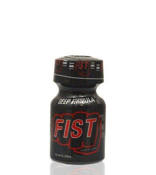 

Попперс Fist Deep Formula 10 ml