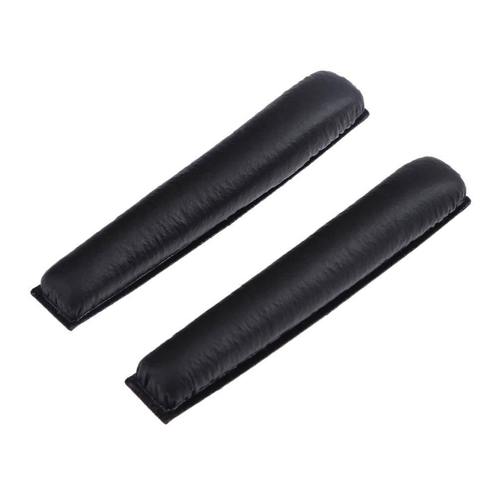 

Верхние накладки Sennheiser PX100 PX100-II PX200 PX200-II