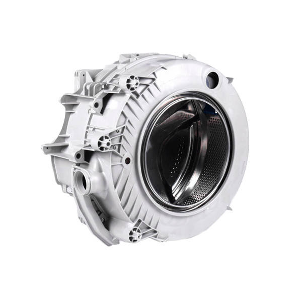 

Бак для стиральных машин Electrolux 3315060008 (code: 24833)