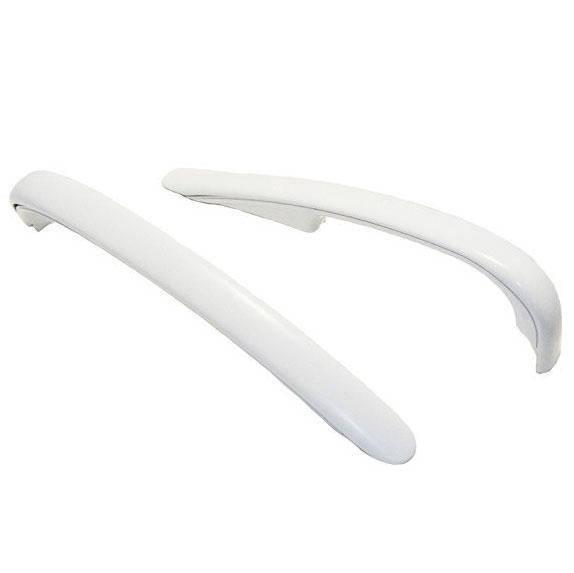 

Ручки двери для холодильника Атлант