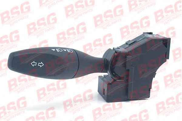 

BSG 30-855-003 Переключатель поворота FORD TRANSIT V184/CONNECT