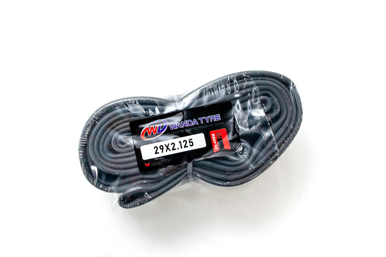 

Камера 29*2.125 a/v 48мм WANDA