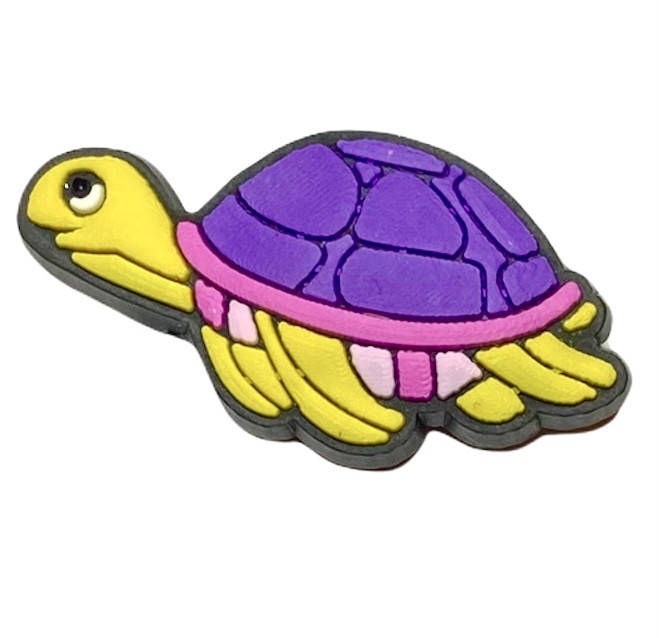 

Джибитс (Jibbitz) для CROCS