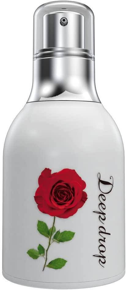 

Ginza Tomato CHIECO DD Высококонцентрированная сыворотка для лица с экстрактом плаценты розы, 30 мл