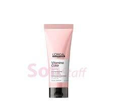 

Vitamino Color Resveratrol Кондиціонер для фарбованого волосся (150 мл (розлив))